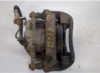  Суппорт Volkswagen Transporter 4 1991-2003 20378219 #2