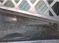 A2098800123 Решетка радиатора Mercedes CLK W209 2002-2009 20378220 #3