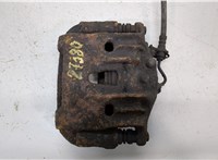  Суппорт Volkswagen Transporter 4 1991-2003 20378221 #1