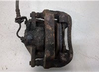  Суппорт Volkswagen Transporter 4 1991-2003 20378221 #2