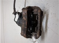 7D0615124D, 701615126D Суппорт Volkswagen Transporter 4 1991-2003 20378221 #3
