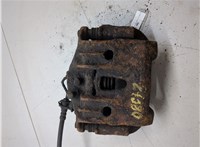 7D0615124D, 701615126D Суппорт Volkswagen Transporter 4 1991-2003 20378221 #4