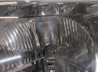  Фара (передняя) Opel Agila 2000-2007 20378222 #7