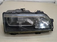  Фара (передняя) Ford Scorpio 1986-1994 20378225 #1