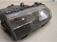  Фара (передняя) Ford Scorpio 1986-1994 20378225 #2