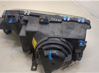  Фара (передняя) Ford Scorpio 1986-1994 20378225 #3