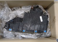  Фара (передняя) Ford Scorpio 1986-1994 20378225 #7