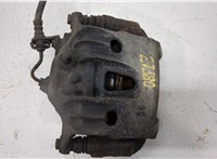  Суппорт Volkswagen Transporter 4 1991-2003 20378226 #1