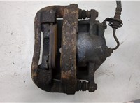  Суппорт Volkswagen Transporter 4 1991-2003 20378226 #2