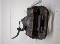 7D0615123D, 701615125D Суппорт Volkswagen Transporter 4 1991-2003 20378226 #3