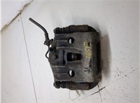 7D0615123D, 701615125D Суппорт Volkswagen Transporter 4 1991-2003 20378226 #4