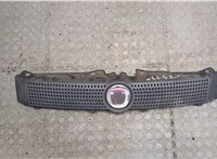  Решетка радиатора Fiat Panda 2003-2012 20378230 #1
