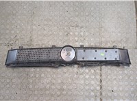  Решетка радиатора Fiat Panda 2003-2012 20378230 #2