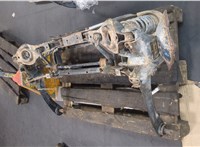 1476908, 98AG5K067CP Балка подвески задняя Ford Focus 1 1998-2004 20378232 #5