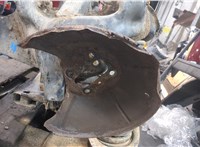 1476908, 98AG5K067CP Балка подвески задняя Ford Focus 1 1998-2004 20378232 #6