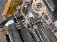 1476908, 98AG5K067CP Балка подвески задняя Ford Focus 1 1998-2004 20378232 #7