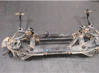1476908, 98AG5K067CP Балка подвески задняя Ford Focus 1 1998-2004 20378232 #8