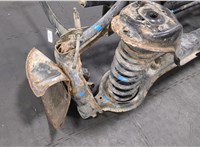 1476908, 98AG5K067CP Балка подвески задняя Ford Focus 1 1998-2004 20378232 #9