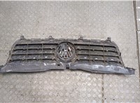  Решетка радиатора Volkswagen Passat 5 2000-2005 20378238 #2