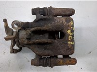  Суппорт Ford Focus 1 1998-2004 20378240 #1