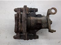  Суппорт Ford Focus 1 1998-2004 20378240 #2