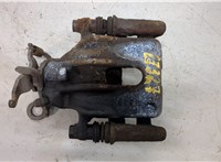 Суппорт Ford Focus 1 1998-2004 20378241 #1