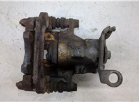  Суппорт Ford Focus 1 1998-2004 20378241 #2