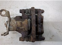  Суппорт Ford Focus 1 1998-2004 20378243 #1