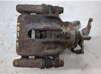  Суппорт Ford Focus 1 1998-2004 20378243 #2