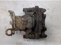  Суппорт Ford Focus 1 1998-2004 20378244 #1