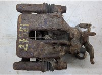  Суппорт Ford Focus 1 1998-2004 20378244 #2