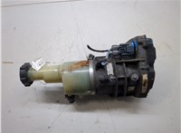 1766236, BG913K514AC Насос электрический усилителя руля Ford Mondeo 4 2007-2015 20376675 #6