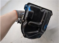 1766236, BG913K514AC Насос электрический усилителя руля Ford Mondeo 4 2007-2015 20376675 #7