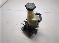 1766236, BG913K514AC Насос электрический усилителя руля Ford Mondeo 4 2007-2015 20376675 #8