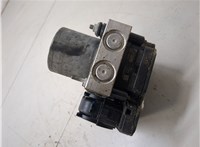 2E0614095J Блок АБС, насос (ABS, ESP, ASR) Volkswagen Crafter 2006-2016 20377938 #8