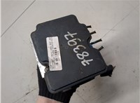 2E0614095J Блок АБС, насос (ABS, ESP, ASR) Volkswagen Crafter 2006-2016 20377938 #9