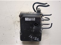  Блок АБС, насос (ABS, ESP, ASR) Peugeot 3008 2009-2016 20378204 #5