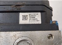 47660WL061 Блок АБС, насос (ABS, ESP, ASR) Nissan Elgrand 2002-2010 20378247 #7
