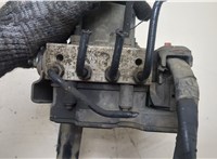  Блок АБС, насос (ABS, ESP, ASR) Skoda Fabia 2007-2014 20378249 #2