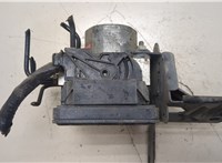  Блок АБС, насос (ABS, ESP, ASR) Skoda Fabia 2007-2014 20378249 #3