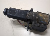  Насос электрический усилителя руля Mercedes A W168 1997-2004 20378254 #1
