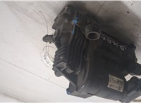 A2213201704, A2213201604 Компрессор воздушный (пневмоподвески) Mercedes S W221 2005-2013 20378256 #7