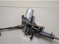  Электроусилитель руля Nissan Note E11 2006-2013 20378257 #1