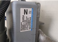  Электроусилитель руля Nissan Note E11 2006-2013 20378257 #3