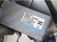  Электроусилитель руля Nissan Note E11 2006-2013 20378257 #4