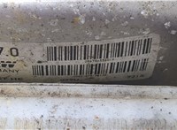  Цилиндр тормозной главный BMW 5 E60 2003-2010 20378264 #3