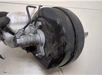  Цилиндр тормозной главный BMW 1 F20, F21 2011-2019 20378266 #4