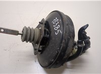  Усилитель тормозов вакуумный Renault Megane 1996-2002 11386236 #1