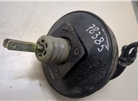  Усилитель тормозов вакуумный Renault Megane 1996-2002 11386236 #2