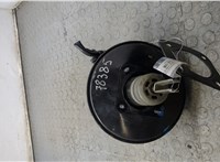 7701205931, 7701206236 Цилиндр тормозной главный Renault Megane 1996-2002 20378270 #6